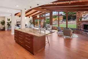 7331 Hamlet, San Diego, CA 92120 - Photo 33