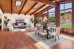7331 Hamlet, San Diego, CA 92120 - Photo 21