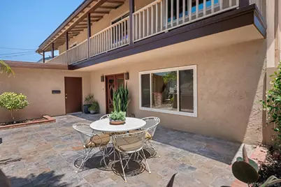  7331 Hamlet, San Diego, CA 92120 - Photo 9