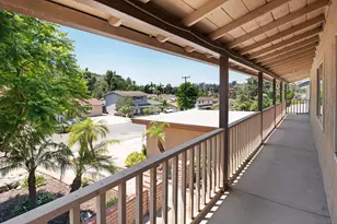 7331 Hamlet, San Diego, CA 92120 - Photo 45