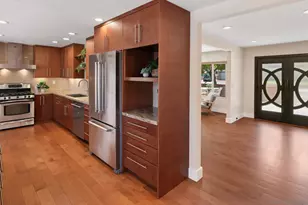 7331 Hamlet, San Diego, CA 92120 - Photo 31