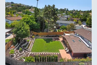  7331 Hamlet, San Diego, CA 92120 - Photo 3