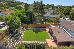 7331 Hamlet, San Diego, CA 92120 - Photo 3