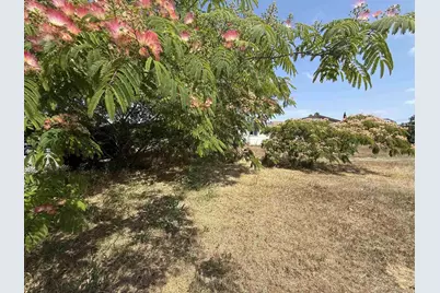  921 Beech Ave #921, Chula Vista, CA 91911 - Photo 3