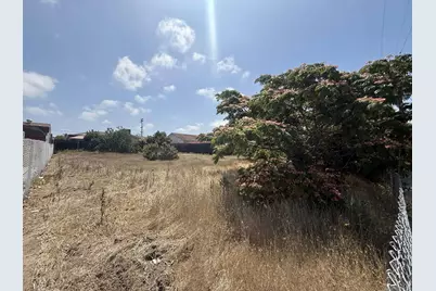  921 Beech Ave #921, Chula Vista, CA 91911 - Photo 11