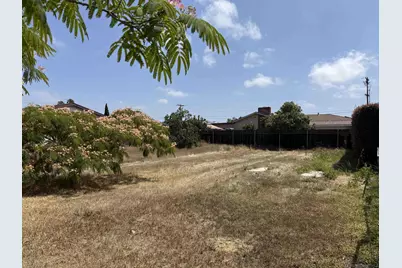  921 Beech Ave #921, Chula Vista, CA 91911 - Photo 9