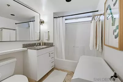  425 W Beech #428, San Diego, CA 92101 - Photo 15
