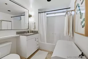 425 W Beech, San Diego, CA 92101 - Photo 15