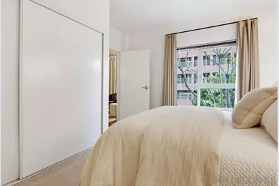  425 W Beech #428, San Diego, CA 92101 - Photo 13