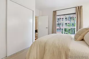 425 W Beech, San Diego, CA 92101 - Photo 13