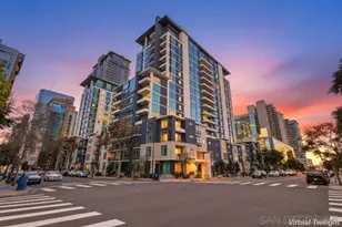 425 W Beech, San Diego, CA 92101 - Photo 23