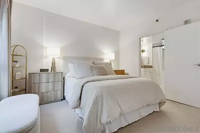  425 W Beech #428, San Diego, CA 92101 - Photo 11