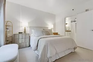 425 W Beech, San Diego, CA 92101 - Photo 11
