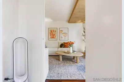  425 W Beech #428, San Diego, CA 92101 - Photo 11