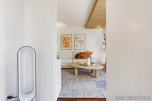 425 W Beech, San Diego, CA 92101 - Photo 11