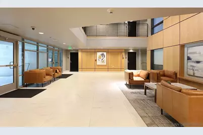  425 W Beech #428, San Diego, CA 92101 - Photo 25