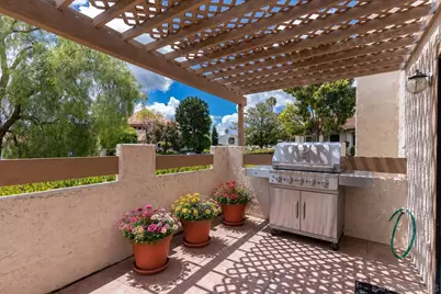  11872 Bernardo Terrace #A, San Diego, CA 92128 - Photo 17