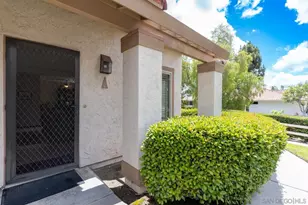 11872 Bernardo Terrace, San Diego, CA 92128 - Photo 21