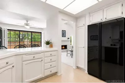  11872 Bernardo Terrace #A, San Diego, CA 92128 - Photo 11