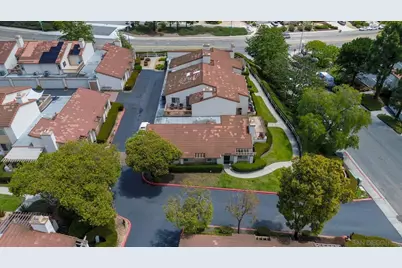  11872 Bernardo Terrace #A, San Diego, CA 92128 - Photo 25