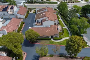 11872 Bernardo Terrace, San Diego, CA 92128 - Photo 25