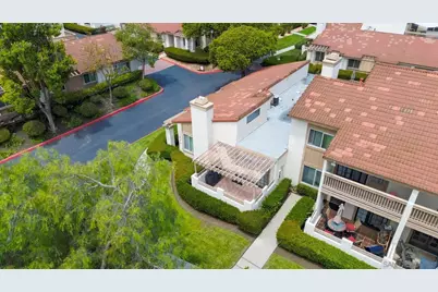  11872 Bernardo Terrace #A, San Diego, CA 92128 - Photo 27