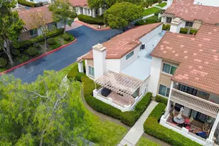 11872 Bernardo Terrace, San Diego, CA 92128 - Photo 27