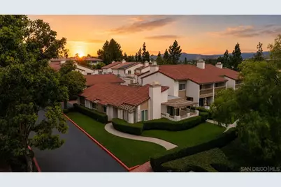  11872 Bernardo Terrace #A, San Diego, CA 92128 - Photo 1