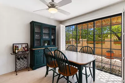  11872 Bernardo Terrace #A, San Diego, CA 92128 - Photo 7