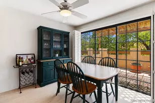 11872 Bernardo Terrace, San Diego, CA 92128 - Photo 7