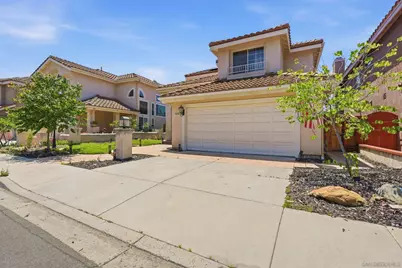  11858 Mendiola Point, San Diego, CA 92129 - Photo 53