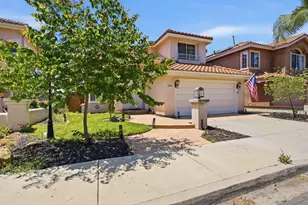 11858 Mendiola Point, San Diego, CA 92129 - Photo 53