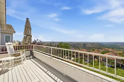  11858 Mendiola Point, San Diego, CA 92129 - Photo 39