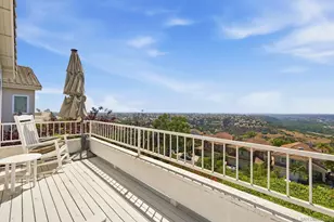 11858 Mendiola Point, San Diego, CA 92129 - Photo 39