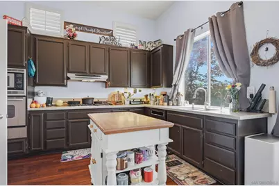  11858 Mendiola Point, San Diego, CA 92129 - Photo 15