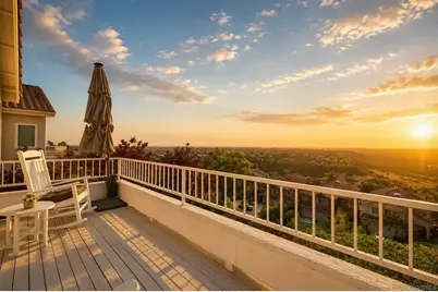  11858 Mendiola Point, San Diego, CA 92129 - Photo 1