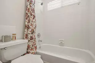 11858 Mendiola Point, San Diego, CA 92129 - Photo 23