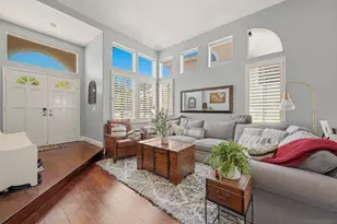 11858 Mendiola Point, San Diego, CA 92129 - Photo 7