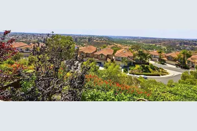  11858 Mendiola Point, San Diego, CA 92129 - Photo 37