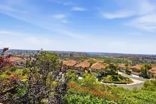 11858 Mendiola Point, San Diego, CA 92129 - Photo 37