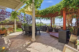 11858 Mendiola Point, San Diego, CA 92129 - Photo 47