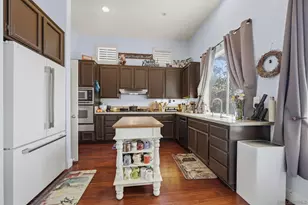 11858 Mendiola Point, San Diego, CA 92129 - Photo 17