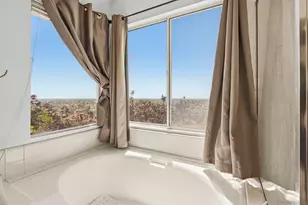 11858 Mendiola Point, San Diego, CA 92129 - Photo 35