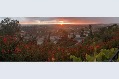  11858 Mendiola Point, San Diego, CA 92129 - Photo 3