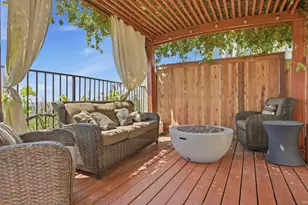 11858 Mendiola Point, San Diego, CA 92129 - Photo 47