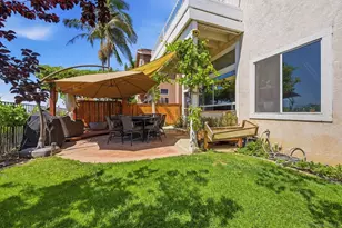 11858 Mendiola Point, San Diego, CA 92129 - Photo 49