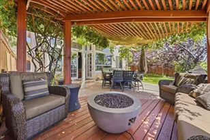 11858 Mendiola Point, San Diego, CA 92129 - Photo 45