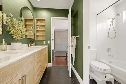  11858 Mendiola Point, San Diego, CA 92129 - Photo 27