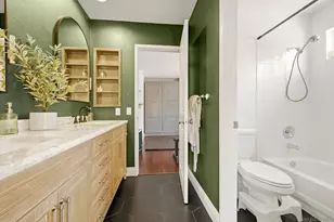 11858 Mendiola Point, San Diego, CA 92129 - Photo 27