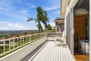 11858 Mendiola Point, San Diego, CA 92129 - Photo 39
